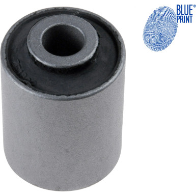 ADS78018 Lagerung, Lenker