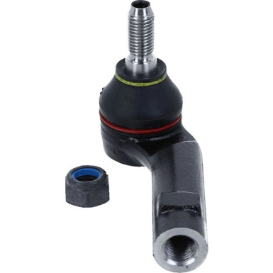 26669 02 Spurstangenkopf