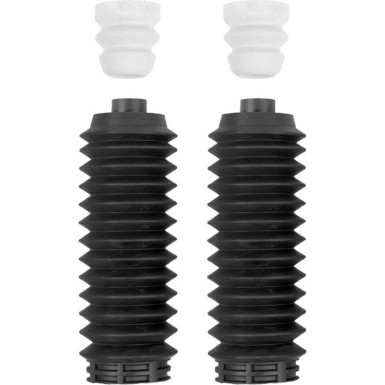 Monroe | Staubschutzsatz, Stoßdämpfer | PK084