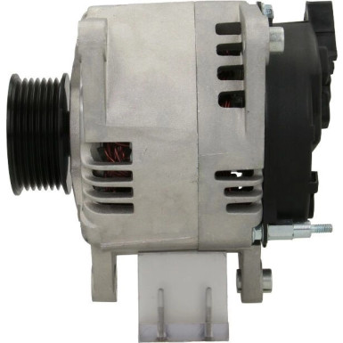PSH | Generator | 455.503.100.050