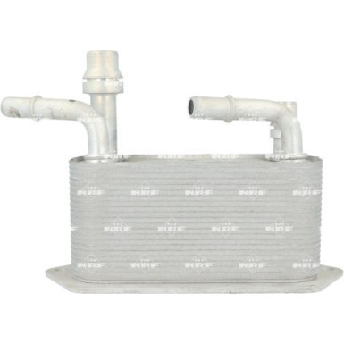 NRF | Ölkühler, Automatikgetriebe | 310066