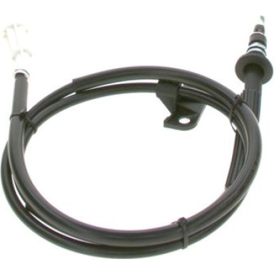 1 987 477 999 Seilzug, Feststellbremse 1 987 477 999 Seilzug, Feststellbremse