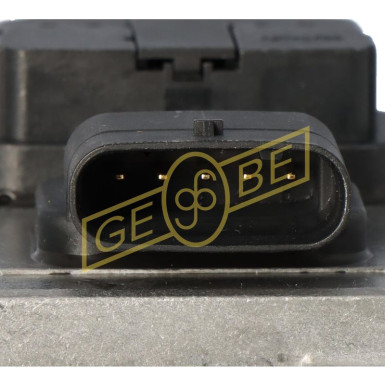 GEBE | NOx-Sensor, NOx-Katalysator | 9 2874 1