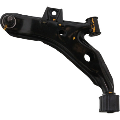 FEBI BILSTEIN 42802 Querlenker, Lenker, Radaufhängung