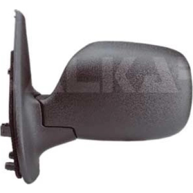 9225174 Außenspiegel