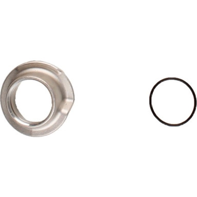 24-131773 Stoßdämpfer BILSTEIN - B8 Hochleistungsdämpfer Plus