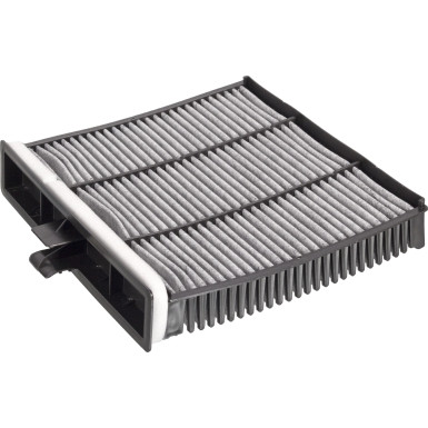 FEBI BILSTEIN 104813 Innenraumfilter FEBI BILSTEIN 104813 Innenraumfilter