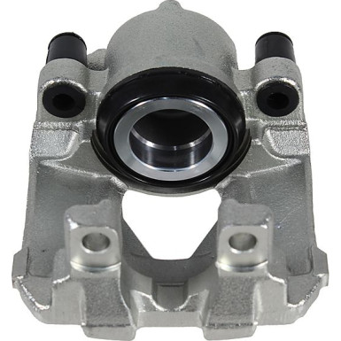 Metzger | Bremssattel | 6261160