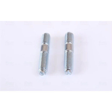 940097 Kondensator, Klimaanlage ** FIRST FIT ** 940097 Kondensator, Klimaanlage ** FIRST FIT **