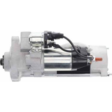 8EA 012 586-281 Starter