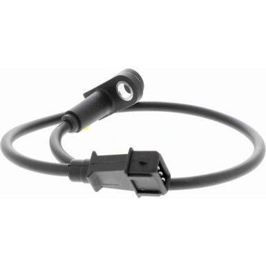 V95-72-0009 Impulsgeber, Kurbelwelle Original VEMO Qualität