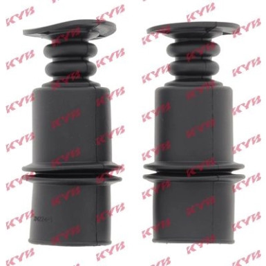 910018 Schutzkappe/Faltenbalg, Stoßdämpfer Protection Kit