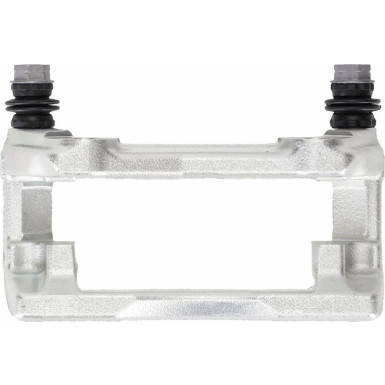 2 x TRW Halter, Bremssattel | BDA671