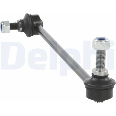 Delphi | Stange/Strebe, Stabilisator | TC1040