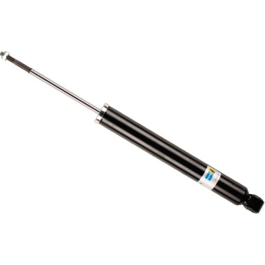 Bilstein | Stoßdämpfer | 24-023740