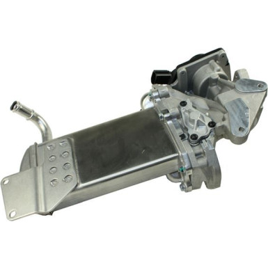 Metzger AGR-Modul 0892643