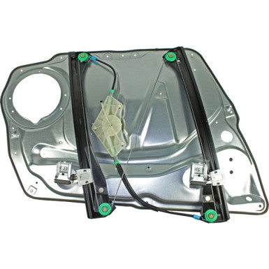 2160272 Fensterheber GREENPARTS 2160272 Fensterheber GREENPARTS