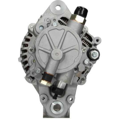 PSH | Generator | 156.601.050.130