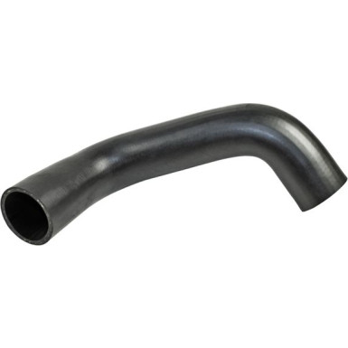 2400345 Ladeluftschlauch 2400345 Ladeluftschlauch