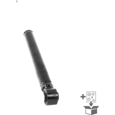 Monroe | Stoßdämpfer | 376194SP