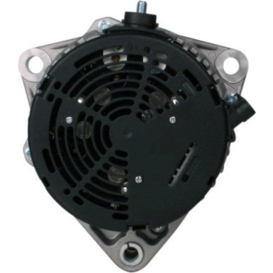 8EL 012 584-071 Generator