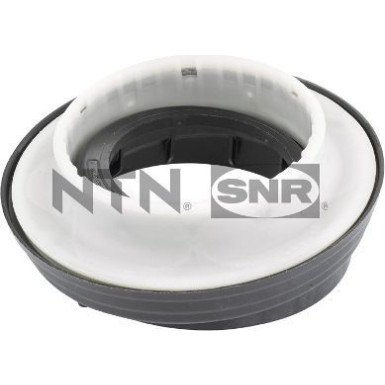 M259.14 Wälzlager, Federbeinstützlager