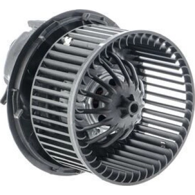 Mahle | Innenraumgebläse | AB 228 000S