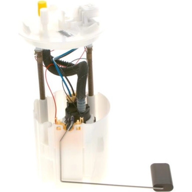 0 580 203 028 Kraftstoff-Fördereinheit