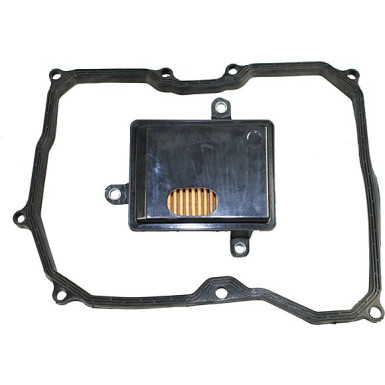 8020092 Hydraulikfiltersatz, Automatikgetriebe GREENPARTS