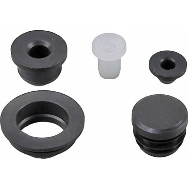 2140240 Dichtung, Waschwasserpumpe/Waschwasserbehälter