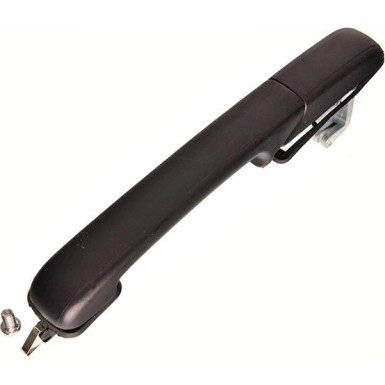 28-0085 Türaußengriff 28-0085 Türaußengriff