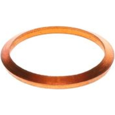 2 430 105 044 Dichtring, Düsenhalter