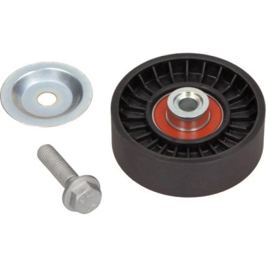 54-0151 Umlenk-/Führungsrolle, Keilrippenriemen
