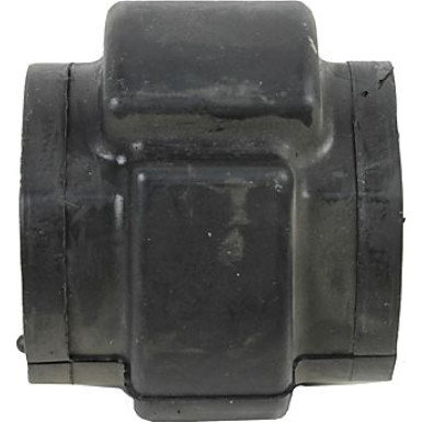 Metzger | Lagerung, Stabilisator | 52076308