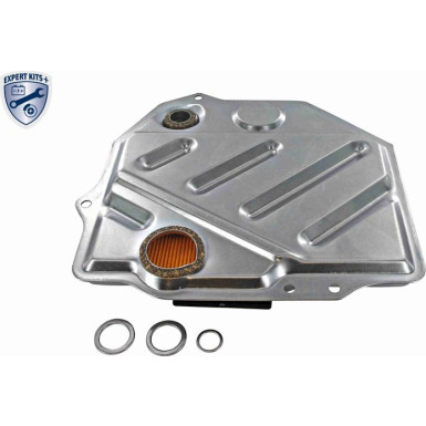 V30-7315 Hydraulikfiltersatz, Automatikgetriebe EXPERT KITS + V30-7315 Hydraulikfiltersatz, Automatikgetriebe EXPERT KITS +