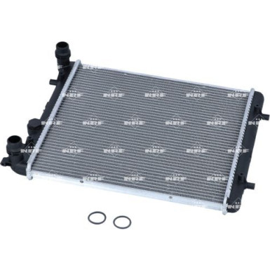 NRF | Kühler, Motorkühlung | 509530