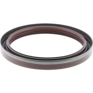 01017013B Wellendichtring, Radnabe