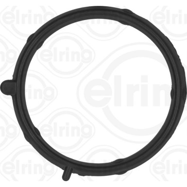 375.240 Dichtung, Ansaugkrümmergehäuse 375.240 Dichtung, Ansaugkrümmergehäuse