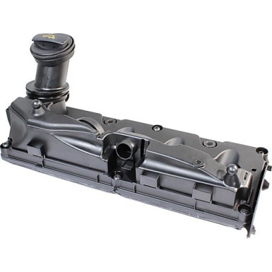 2389151 Zylinderkopfhaube COMPETENCE KIT