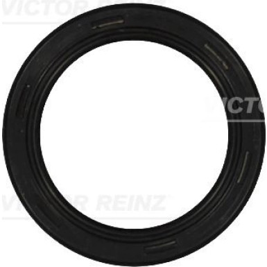 81-26268-00 Wellendichtring, Nockenwelle