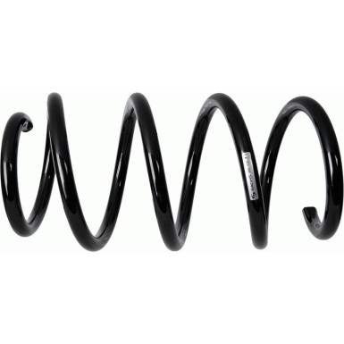 993 428 Fahrwerksfeder 993 428 Fahrwerksfeder