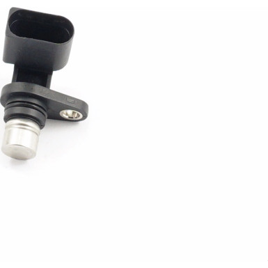 9 1923 1 Sensor, Nockenwellenposition