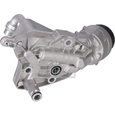 FEBI BILSTEIN 188730 Gehäuse, Ölfilter