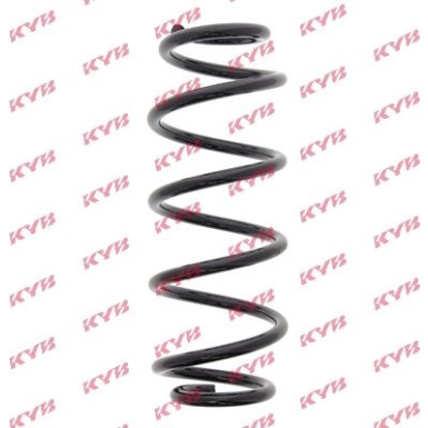 RH3385 Fahrwerksfeder K-Flex RH3385 Fahrwerksfeder K-Flex