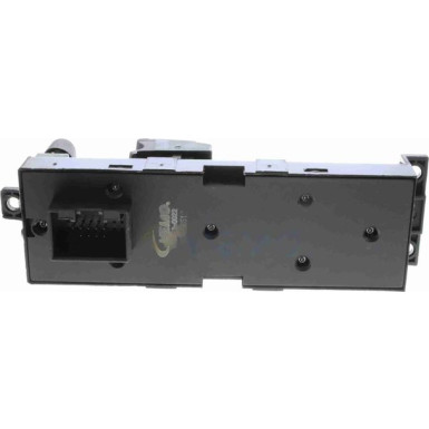 V10-73-0022 Schalter, Türverriegelung Original VEMO Qualität V10-73-0022 Schalter, Türverriegelung Original VEMO Qualität