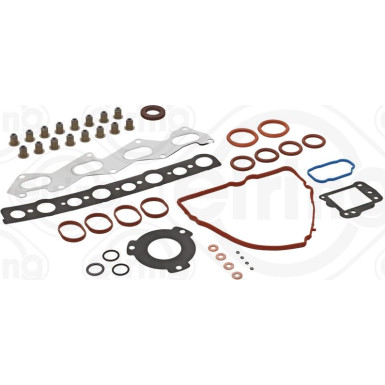 449.600 Dichtungssatz, Zylinderkopf