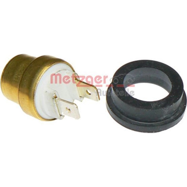 0915238 Temperaturschalter, Kühlerlüfter 0915238 Temperaturschalter, Kühlerlüfter