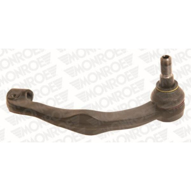 Monroe | Spurstangenkopf | L29137