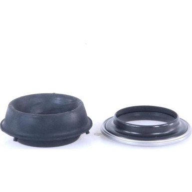 Monroe | Federbeinstützlager | MK021