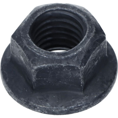 36267 01 Spurstangenkopf